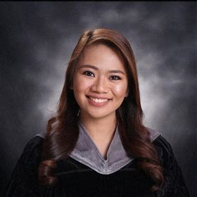 tutor kinantot|Top 20 Manila Tutors .